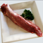 SOLOMILLO- SAFATA 1 QUILO...