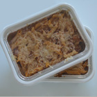 MACARRONS -500GRS...